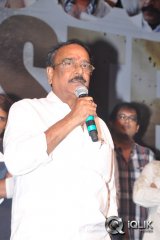 Race Gurram Movie Success Meet